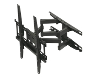ART UX-150 - 337769 - zdjęcie 1